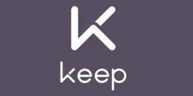 keep攻略大全