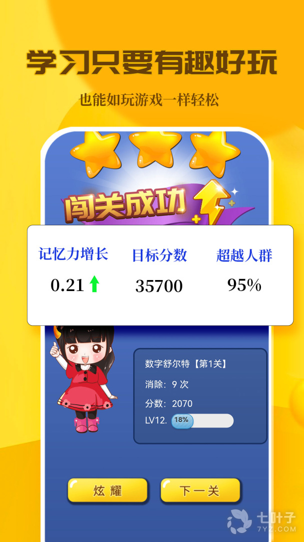 4