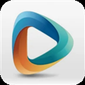 多多视频v1.3.2.1