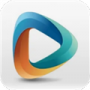 多多视频v1.3.2.1