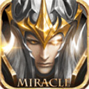 精灵盛典黎明九游版