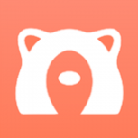 追漫大全免登录版