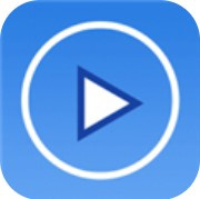 3D私人影院播放器