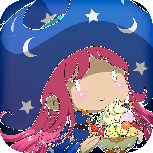 勇者传承九游版