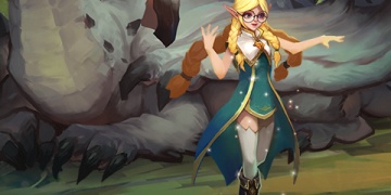 遇见龙超全版本手游