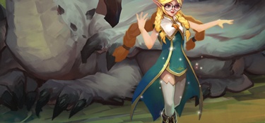 遇见龙超全版本手游