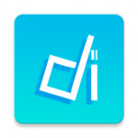 滴滴漫画无遮挡版