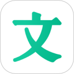 百度文库2024版
