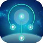 指画星河(基础闯关)