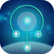 指画星河(基础闯关)