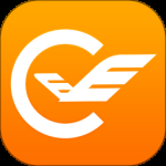 广东学习网2024版