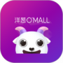 洋葱OMALL