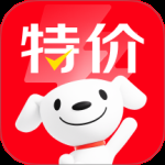 京东特价版