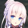 失足圣女正版