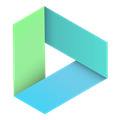 vplayer清爽版