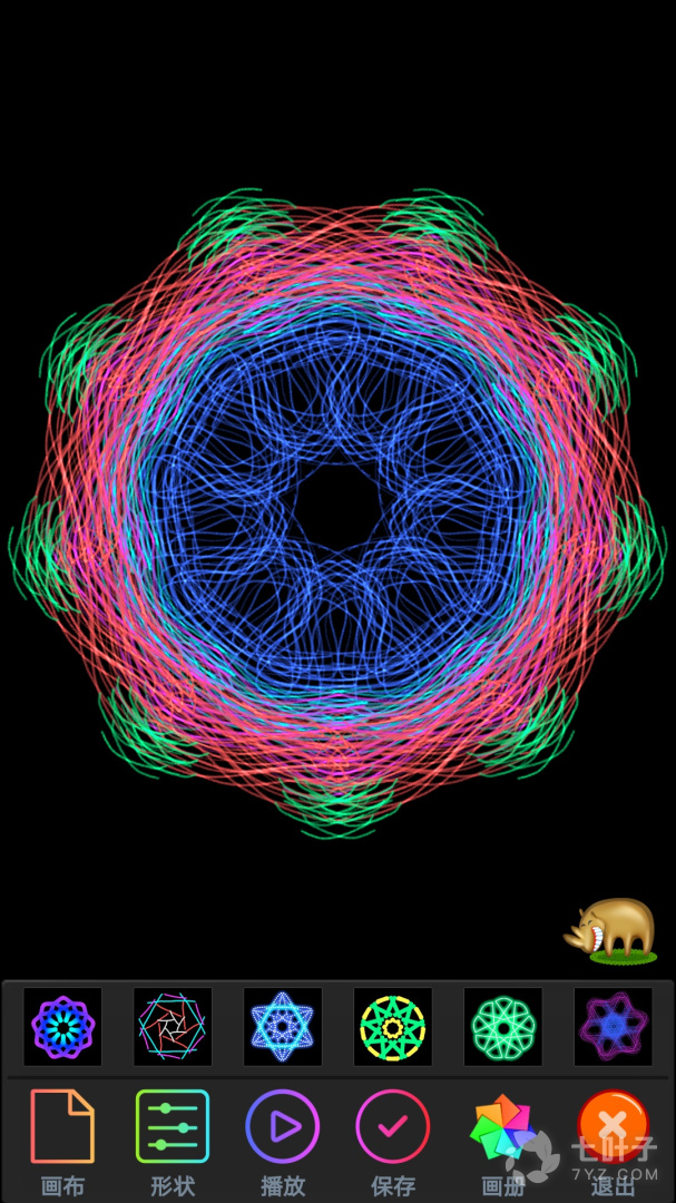 2