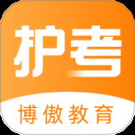 金题护考2024版