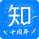 重庆专升本志愿填报指南