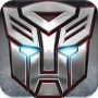 变形金刚前线网易版