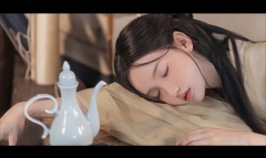 《侠女逍遥录》魅力值如何提升