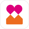 百合婚恋免付费版
