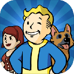 辐射避难所online新服