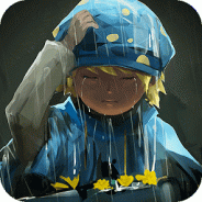 视觉错乱免费版