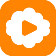 御风云视频盒子版