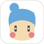 160