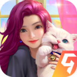 一千克拉女王oppo版