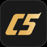 C5GAME