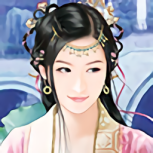 有声小说最新版
