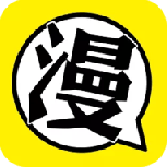 嚓嚓动漫免费会员版