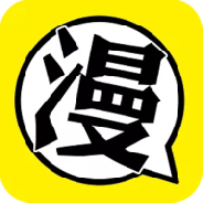 嚓嚓动漫免费会员版