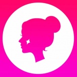 公主直播交友版