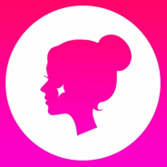 公主直播交友版