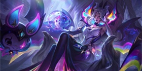 LOL星之守护者通行证2022