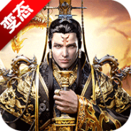 真三国无双悟饭版