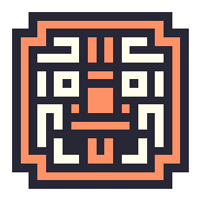 阿兹特克过山车