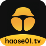 好色先生无限制版