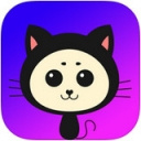 恋夜直播最新版