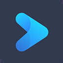 当贝播放器清爽版