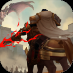 魔龙契约（0.1折）