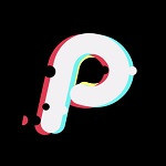 泡芙短视频（附会员兑换码）