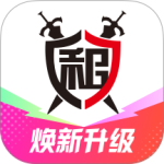 租号玩最新版