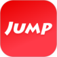 Jump
