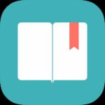 漫漫阅读绿色版