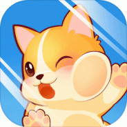 二狗部落免费版