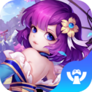 梦唐（首续0.05折）