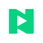 腾讯NOW直播历史版